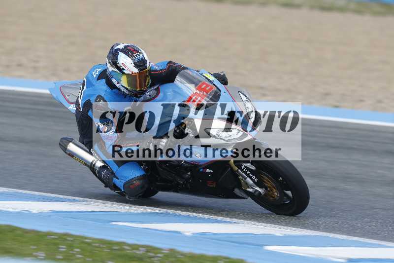 /Archiv-2025/01 24.-27.01.2025 Moto Center Thun Jerez/rot-red/38